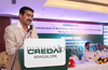 New office bearers of CREDAI, Mangalore Chapter installed